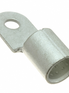 55821-1 |  55825-1 |  5583