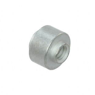 SM40B R1200 SRDS SM4909 SM3ZS067U410 NUT1