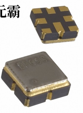 B39451B3767Z810 | B39522B8377L210 | B39552B7540L210