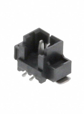 0533980276 |  0533980367 |  0533980371