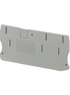 3208746 | 3208747 | 3208748