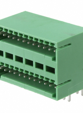 1894901 |  1895020000 |  1896180000