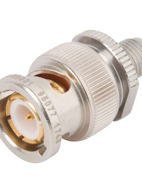 M55339/44-30001 |  M55339/53-30001 |  M55-6001242R