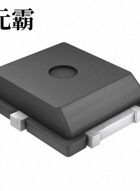 AFT27S010NT1 | AG01AV1 | AIDK08S65C5ATMA1