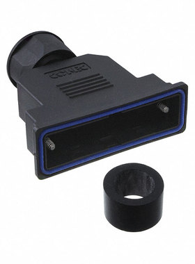 15-004680 | 15-004710 | 15-004730