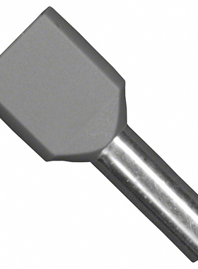 1311870000 | 13121015 | 13121040