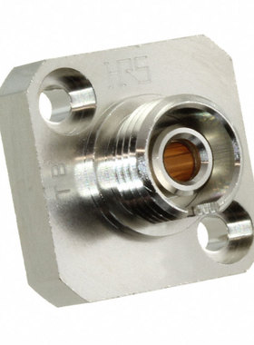 HR41-SC-121 | HRFC-C1(40) | HRFC-PA11-G1(52)