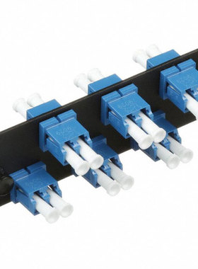 FAP6WAQDSCZ | FAP6WAQSCZ | FAP6WBUDLCZ