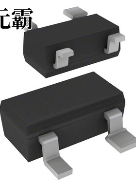 2SC5087R(TE85L F) | 2SC5100 | 2SC5103TLQ