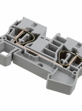 3036084 | 3036097 | 3036110