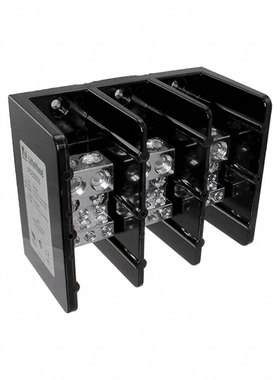 LFD35523Z | LFD35533Z | LFD35553Z