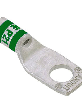 LCAX1-38-X |  LCAX1-56F-X |  LCAX1-56-X