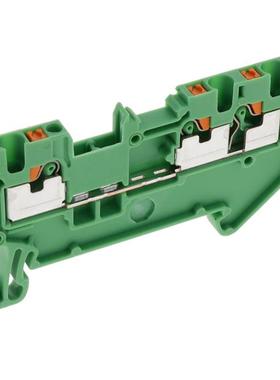 3208160 |  3208161 |  3208168