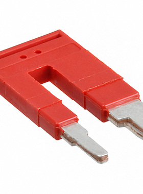 3030860 |  3030873 |  3030886