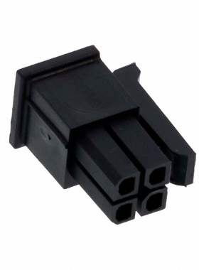 0430250410 |  0430250608 |  0430250610