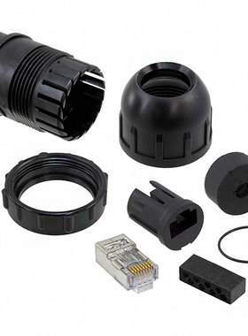 DCCM9SCBRPN | DCCM9SSBN | DCC-RJ6ST-310