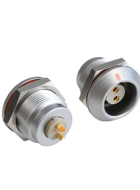 PPCEGG2K08CLL |  PPCEGG3K02CLL |  PPCEGG3K04CLL