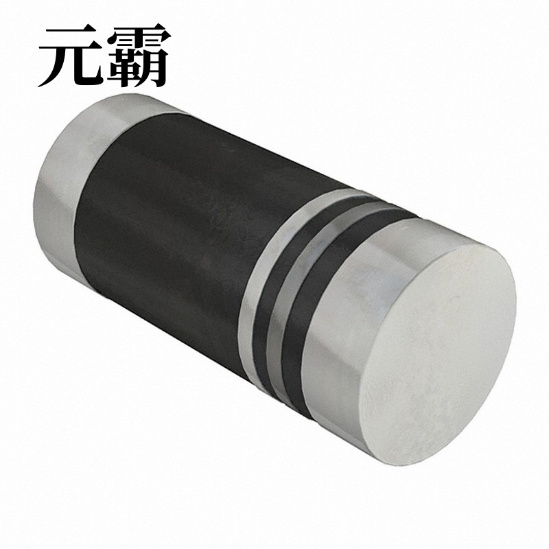 GL34D-E3/98 | GL34G-E3/98 | GL34J