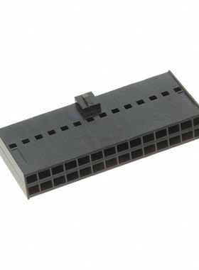 0901420028 |  0901420030 |  0901420034