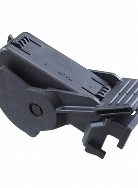 20-0518-00 | 20-0518-10T | 2005243-2