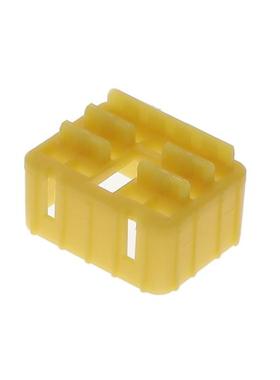 344260-1 | 344261-1 | 344263-1