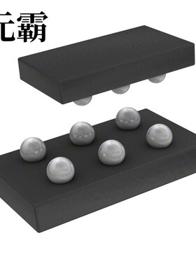 CSD83325L | CSD83325LT | CSD85301Q2