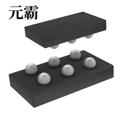 CSD83325L | CSD83325LT | CSD85301Q2