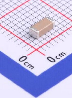 FV42X102K302EEG 贴片电容(MLCC) 1nF ±10% 3kV 1808