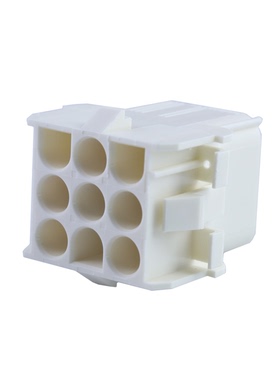 0366440006 |  0366440010 |  0366480002