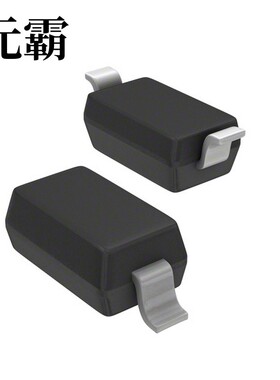 CMHZ5259B TR PBFREE | CMHZ5260B TR PBFREE | CMHZ5262