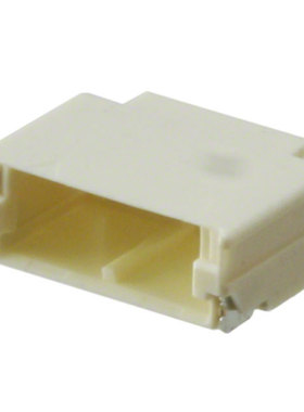 SM02B-LEASS-TF |  SM02B-NSHSS-TB |  SM02B-PASS-TBT