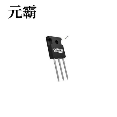 CRS30I30A(TE85L QM | CRS30I40A(TE85L QM | CRU24715-6