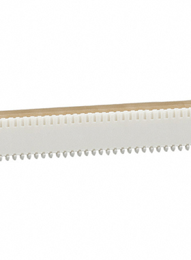 0526102672 | 0526102833 | 0526102871