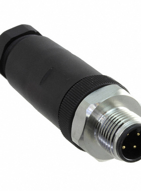 1553129 | 1553161 | 1553174