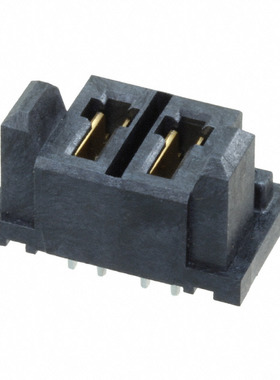 MPP-1100-05-DS-4GR(S1402) | MPPT-06-01-01-L-RA-SD | MPS-02-7