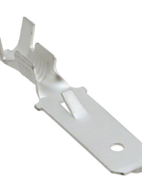 42580-2 |  42581-2 |  4259