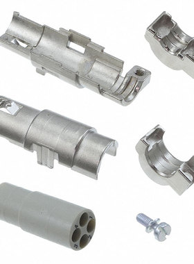 09150043111 | 09150043113 | 09150043114