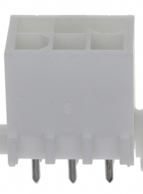 1-770875-0 |  1-770875-1 |  1-770876-0