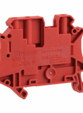 3044238 | 3044241 | 3044365