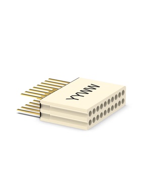 A79038-001 |  A79042-001 |  A79108-001