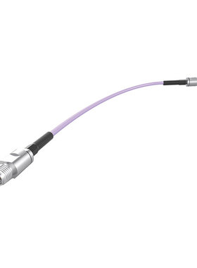 PRF35-P-C-EP-402-SS |  PRF35-P-C-EP-405-SS |  PRF92-J-C-EP-0