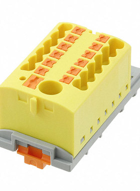 3273094 |  3273096 |  3273102