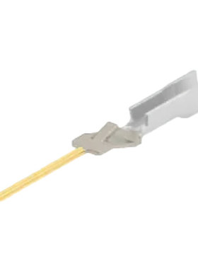 2367820-2 | 2368258-1 | 2368258-2