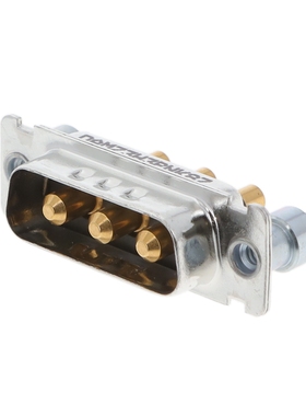 DAMZ-3H3P-N-K87 |  DAMZ-3H3S-N-A197 |  DAMZ-7H2S-N-A197