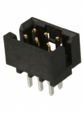 0878310641 |  0878310642 |  0878310643