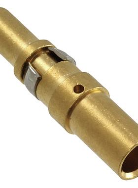 213734-2 | 213737-1 | 213740-1