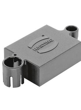 09140101701 | 09140101711 | 09140105701