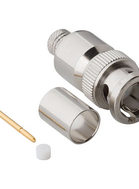 031-70548-12G | 031-70549-12G | 031-70552-12G