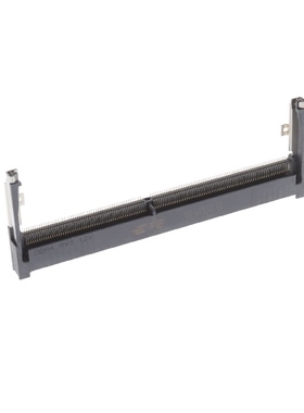 2309409-2 | 2309410-1 | 2309410-2