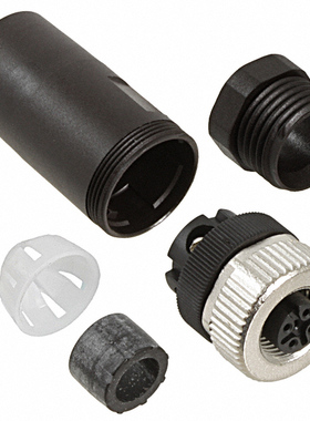 1696439 |  1697180000 |  1697200000